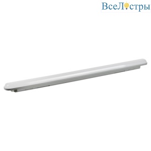 Линейный светильник Эра SPP-202-0-65K-EL36  Б0066937