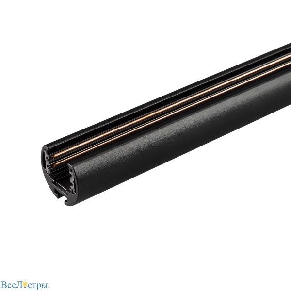 шинопровод магнитный arlight mag-flex-track-3226-3000 035389