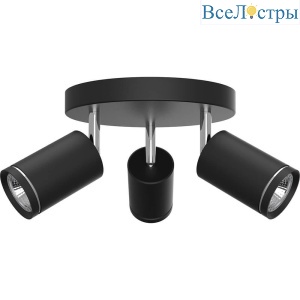 Спот Feron ML203-1 41924