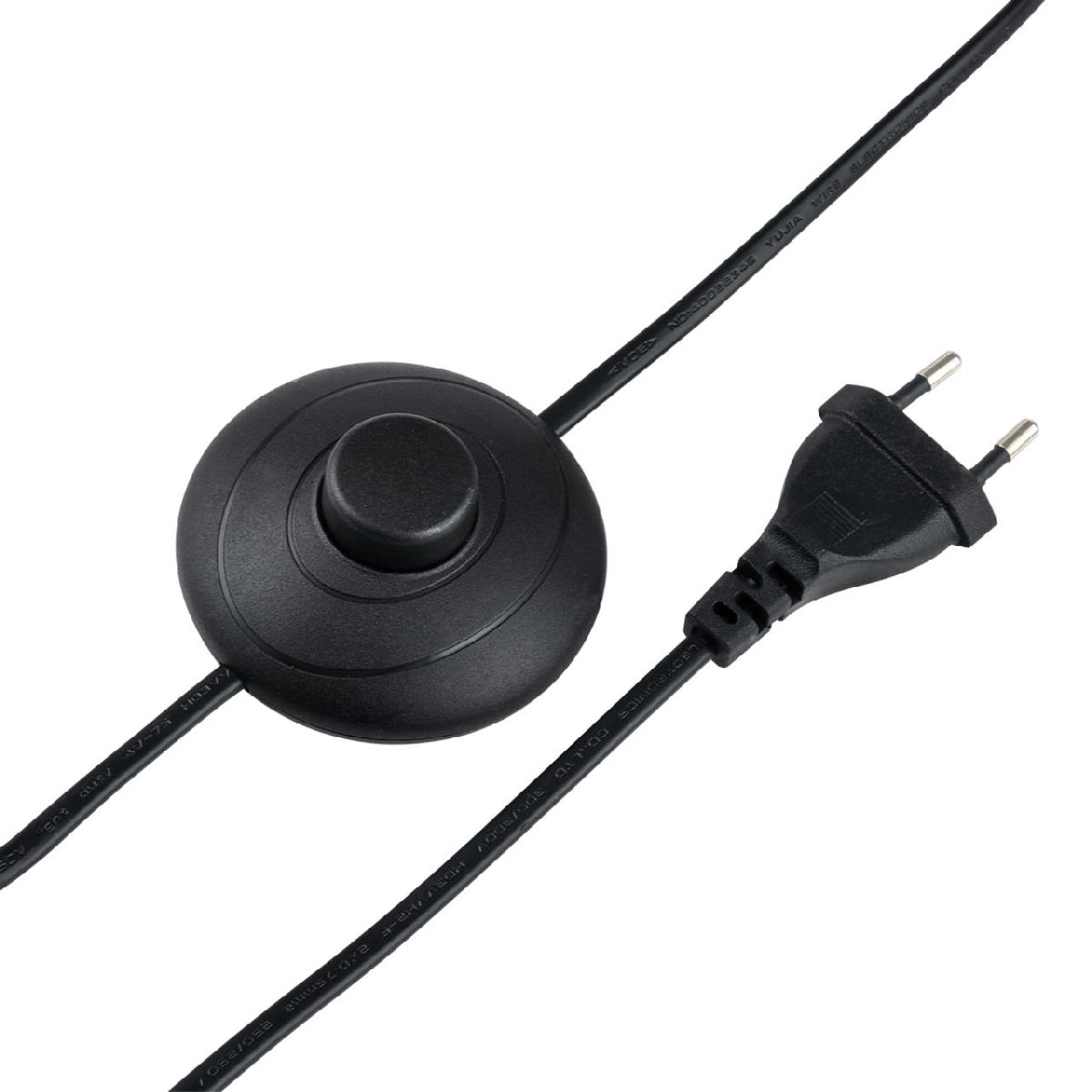 торшер lumion tapioka 8075/1f