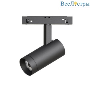 Трековый светильник Arlight Mag-Orient-Spot-R45-12W Day4000 033623