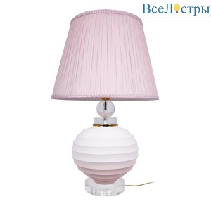 Настольная лампа Loft IT Belette 10261T/S