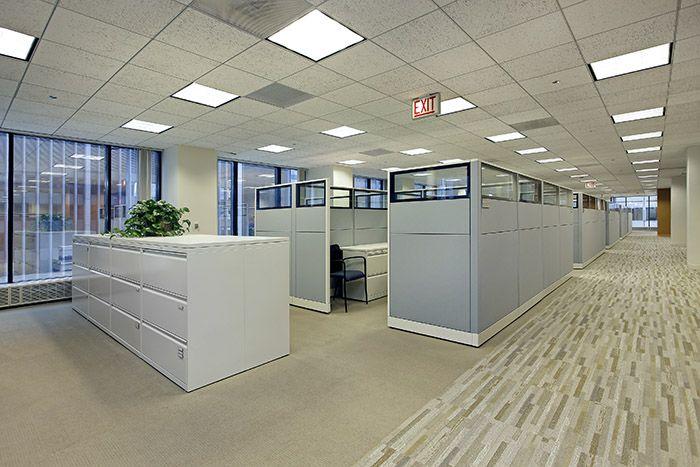 встраиваемый светодиодный светильник jazzway ppl 5005303c