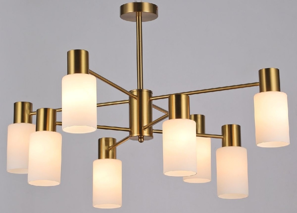 IL0110 Illumico
