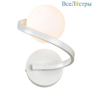 Бра Lussole Linn LSP-8872