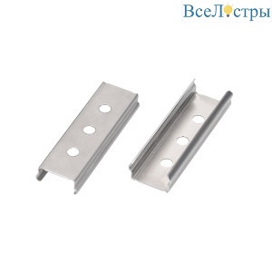 Держатель Arlight WALL-2228 050652