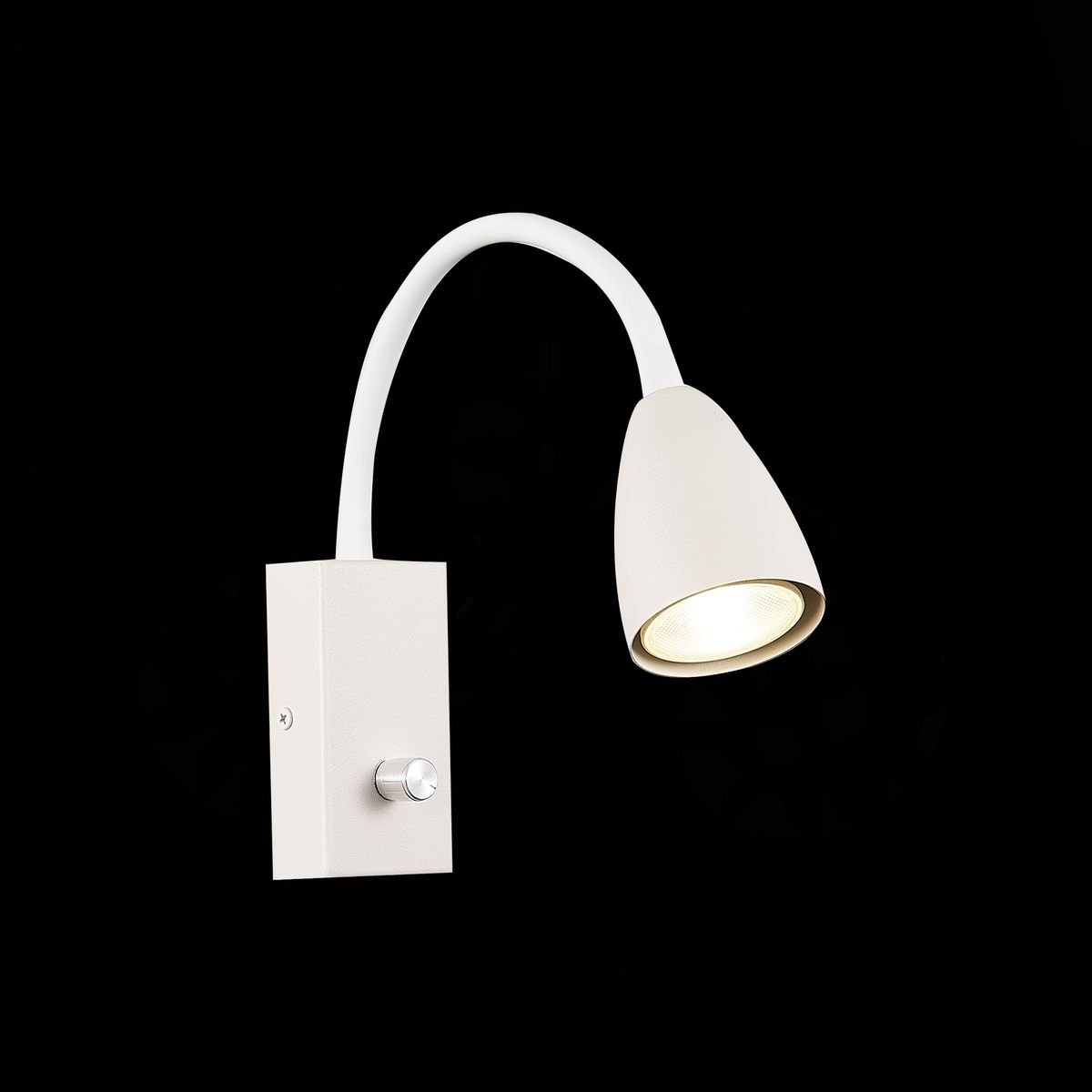 настенный светильник st luce amio sl1014.501.01
