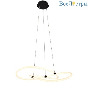 Подвесная люстра F-Promo Vendel 4471-3P