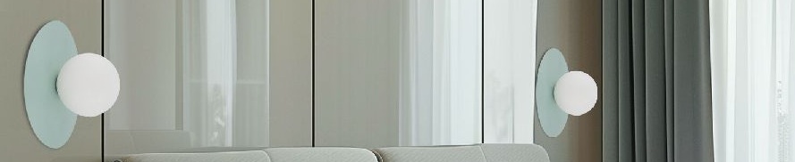 Pixi TK Lighting