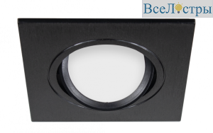 Встраиваемый светильник EKS Zoom 0У-00001550