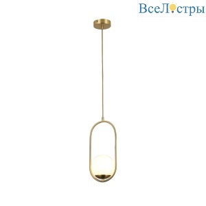 Подвесной светильник F-Promo Mars 2915-1P