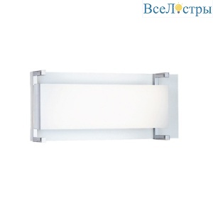 Настенный светильник D39D0301 Fabbian