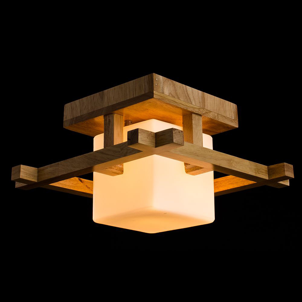 потолочный светильник arte lamp 95 a8252pl-1br