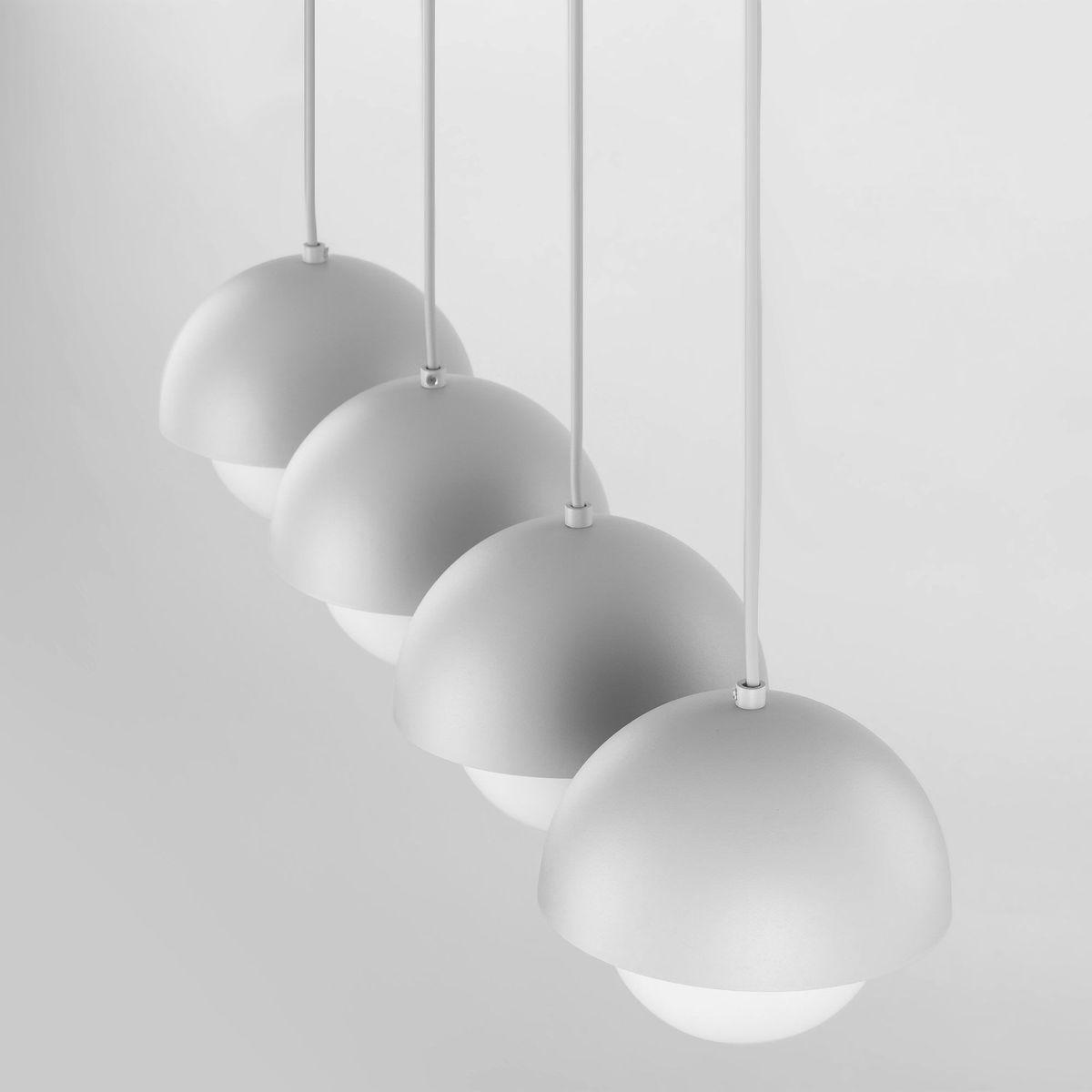 подвесной светильник tk lighting 10213 bono