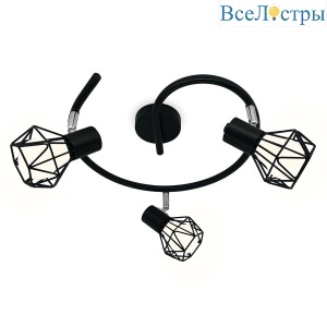 Спот Ambrella Light Traditional TR8624