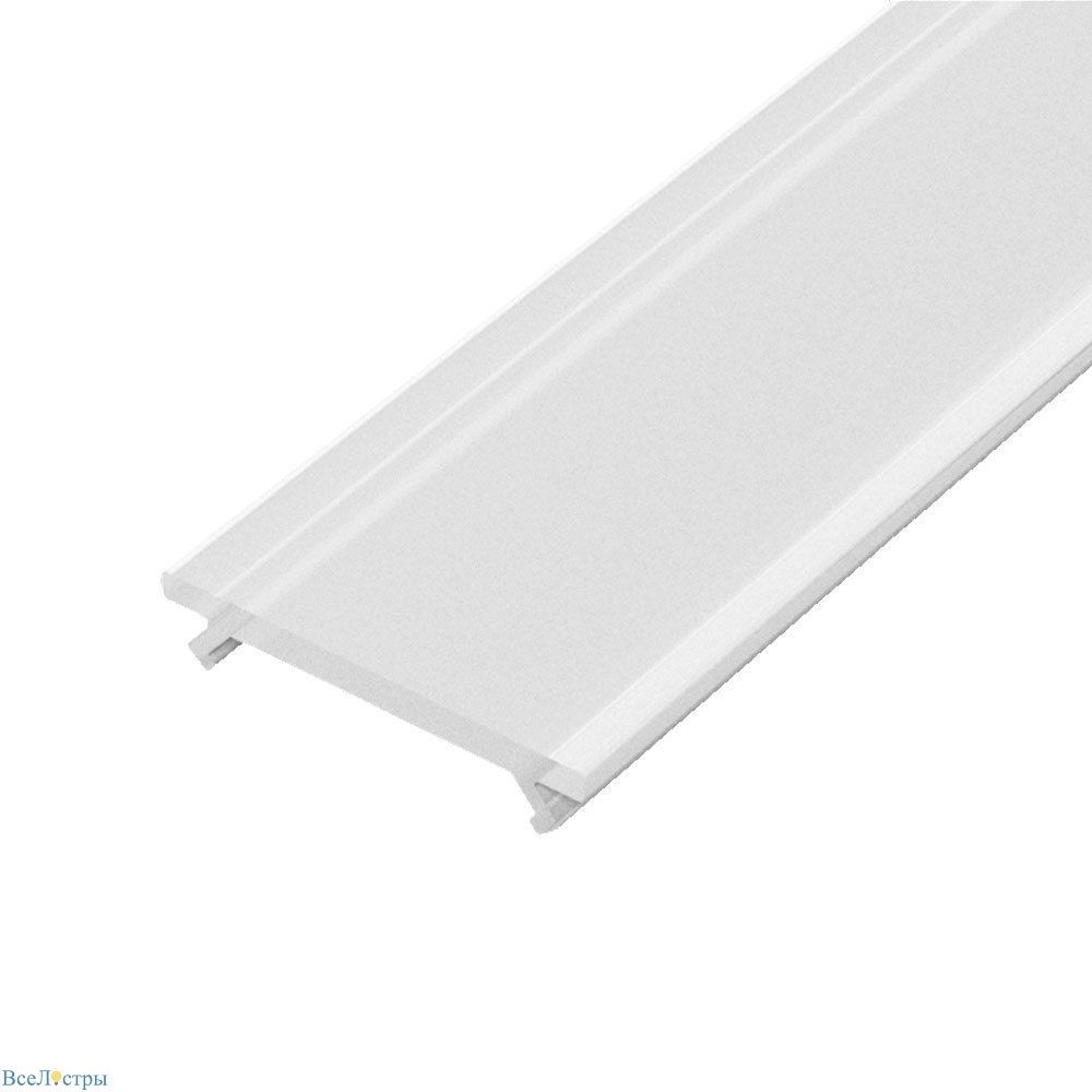 экран arlight alm-w13-2020 opal-pm матовый 026746(1)