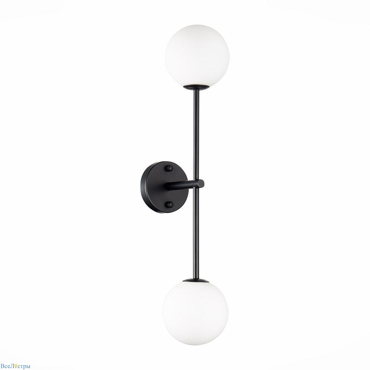 бра st luce chieti sl1506.401.02