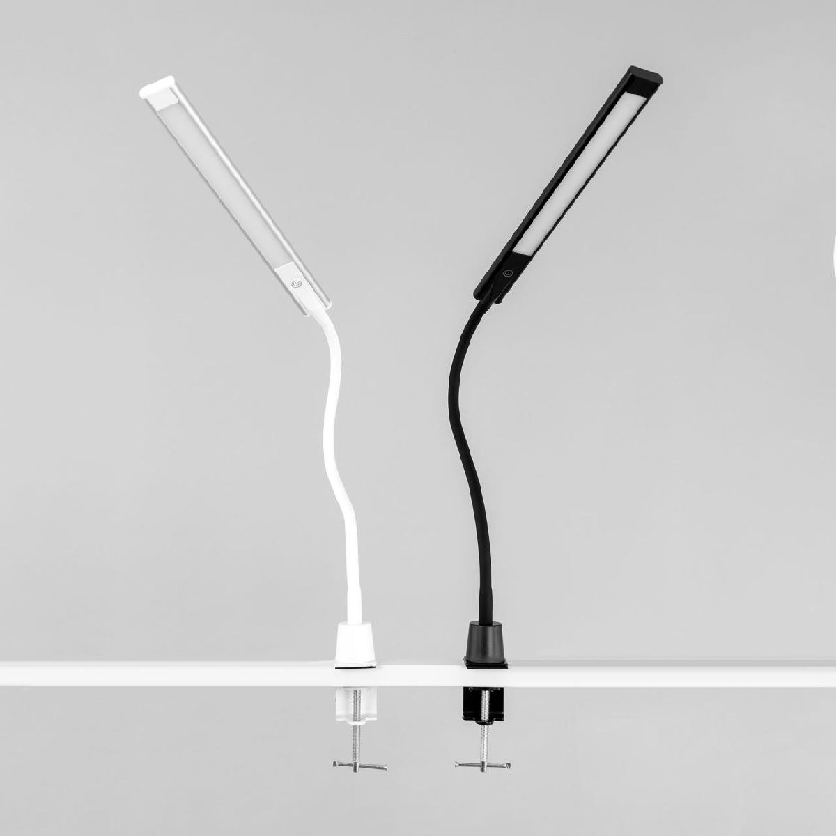 настольная лампа citilux рио cl803090n