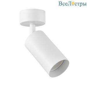 Спот Lampit Neo TS TK50-C1 WT