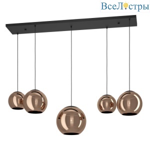 Подвесной Eglo Cordoba 390388