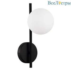 Бра Evoluce Enkel SLE1193-401-01
