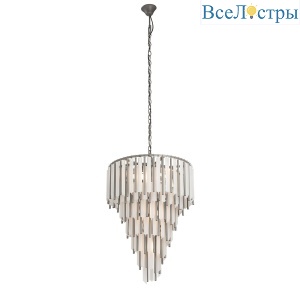 Подвесная люстра Vitaluce V5893-9/10