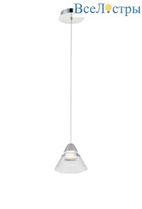 Подвесной светильник Simple Story 1056-LED6PL