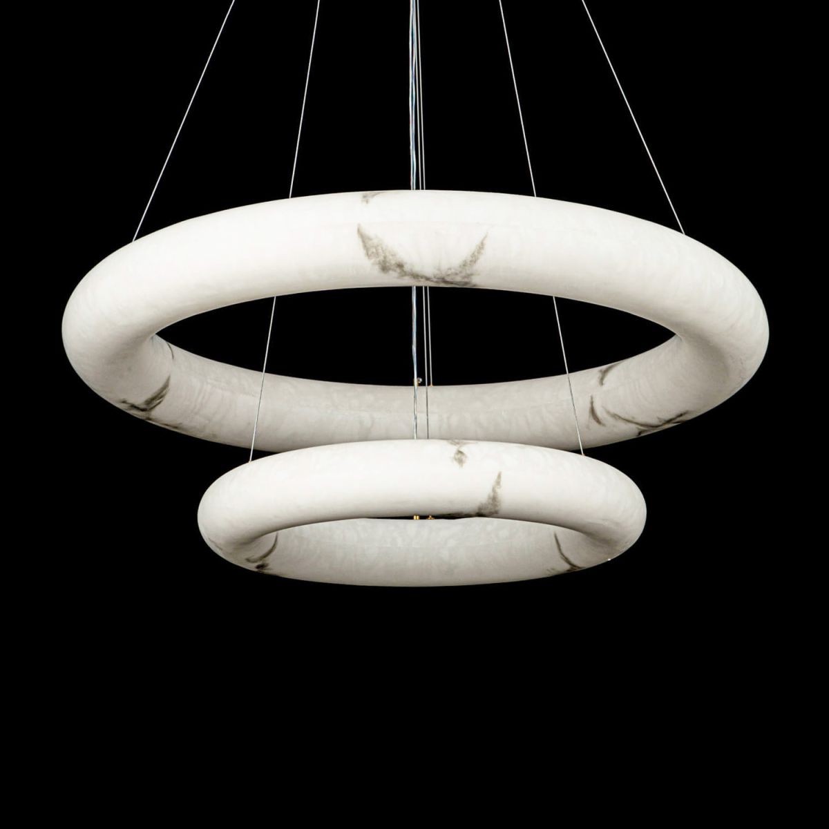 подвесной светильник modelight mdl.8485.800.500pl bs