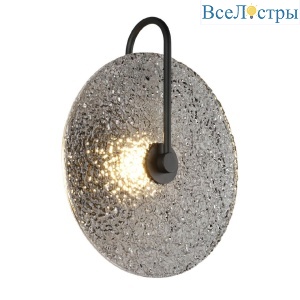 Настенный светильник Aployt Luca APL.329.31.05