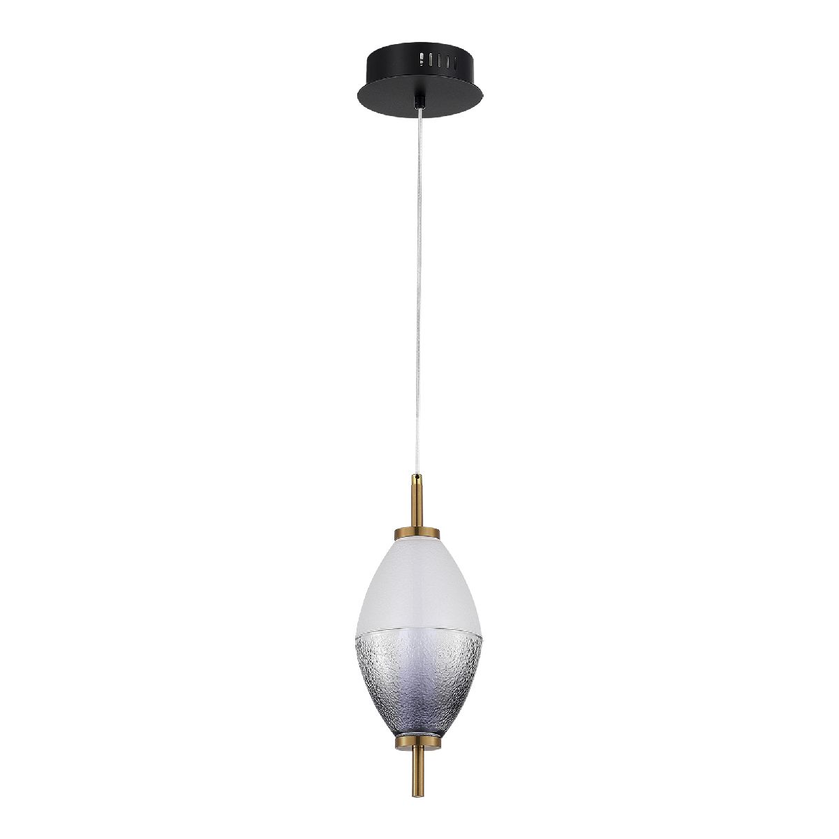 подвесной светильник st luce ice sl6130.403.06