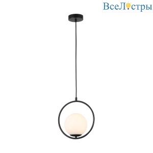 Подвесной светильник F-Promo Oportet 2787-1P