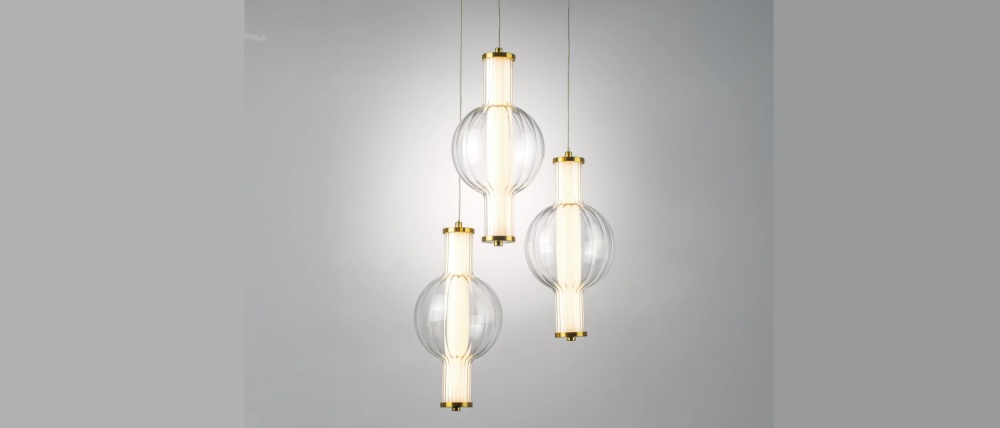 Botto Lightstar