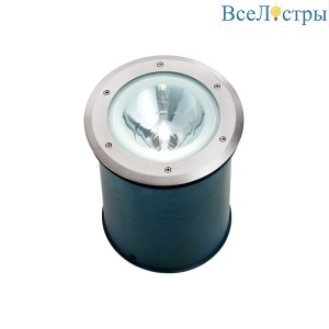 Встраиваемый светильник D60F3135 Fabbian