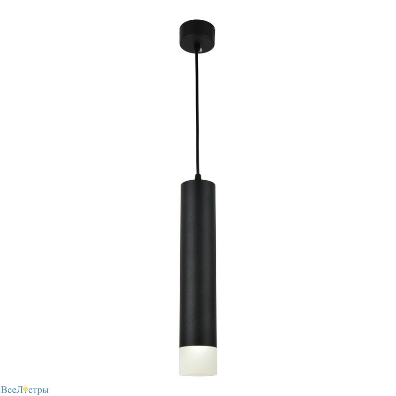 подвесной светильник omnilux licola oml-102516-10