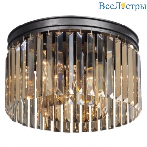 Потолочная люстра Vitaluce V5181-1/6PL