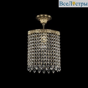 Подвесной светильник Bohemia Ivele 19203/20IV G Drops