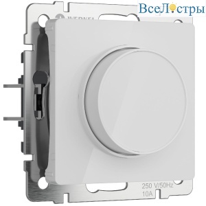 Диммер Werkel 4690389197192 W1142041 a064015