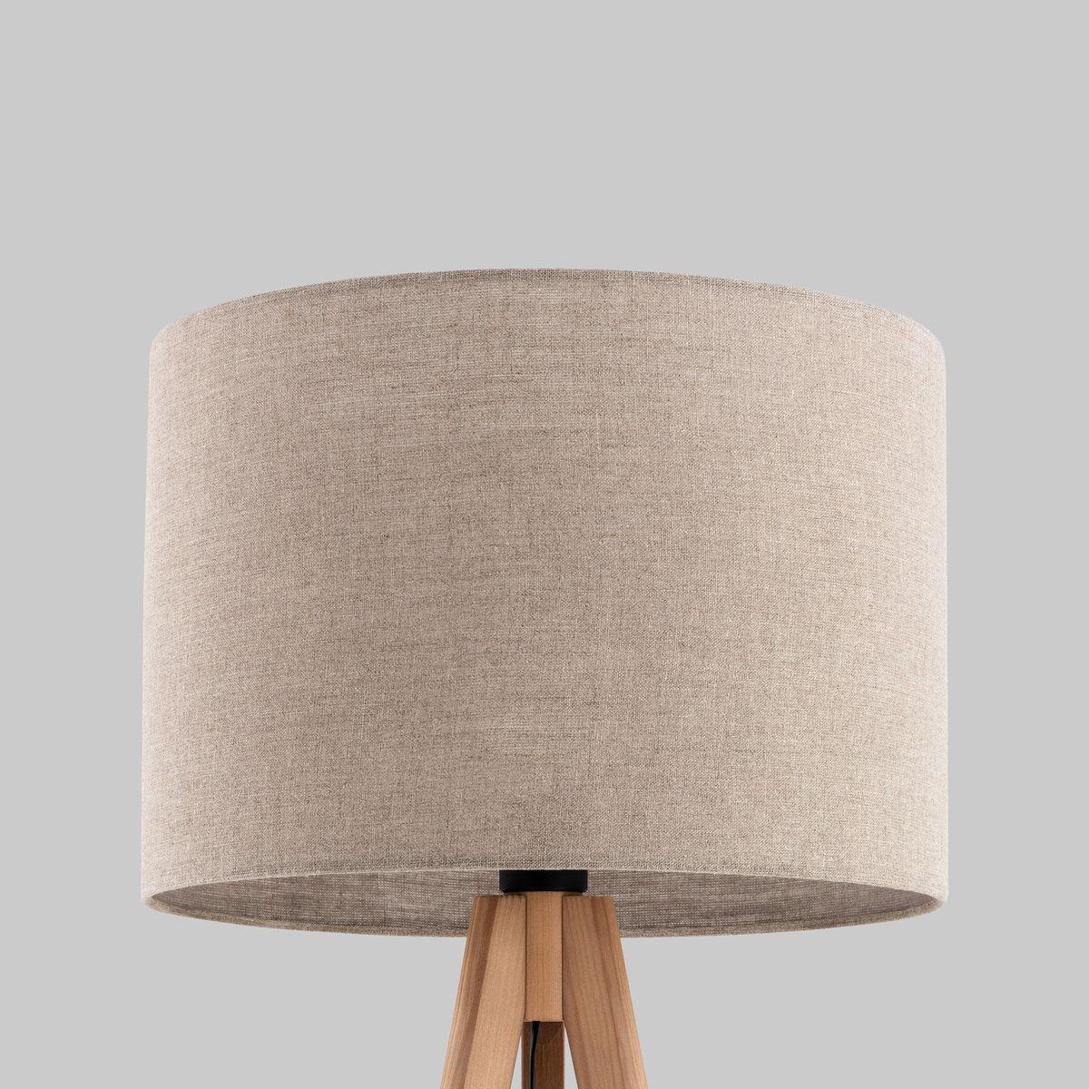 торшер tk lighting 16021 grand tk