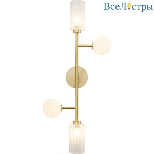 Бра ImperiumLoft Restoration 144094-22