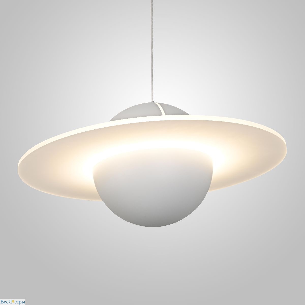 подвесной светильник imperiumloft parma 208704-23