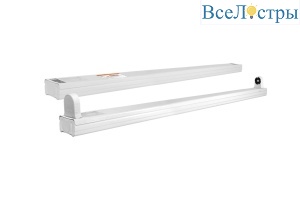 Линейный светильник TDM Electric ЛПО118 SQ0327-0211
