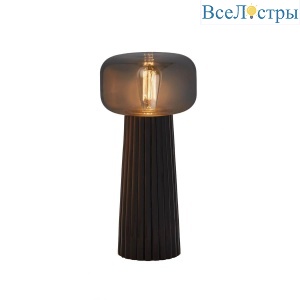 Настольная лампа Mantra FARO 7249