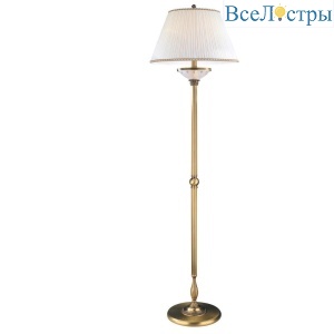 Торшер Reccagni Angelo PN 4660/2