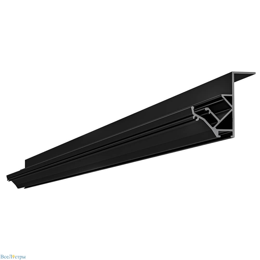 профиль arte lamp a650206