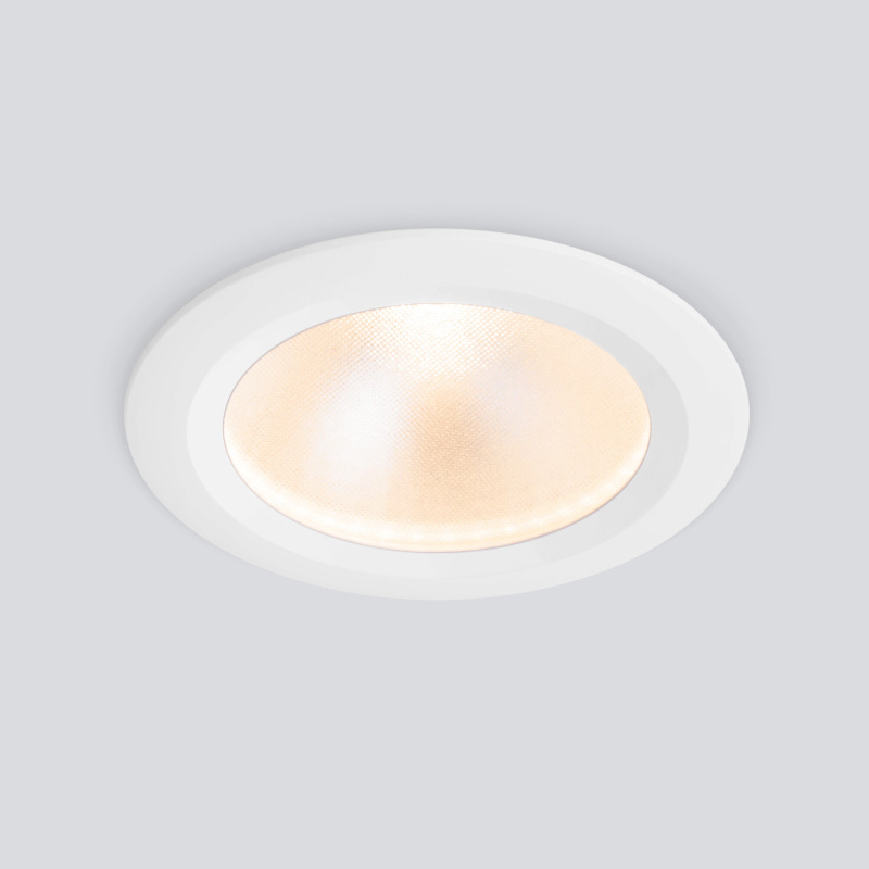 уличный светильник elektrostandard light led 3003 4690389184345