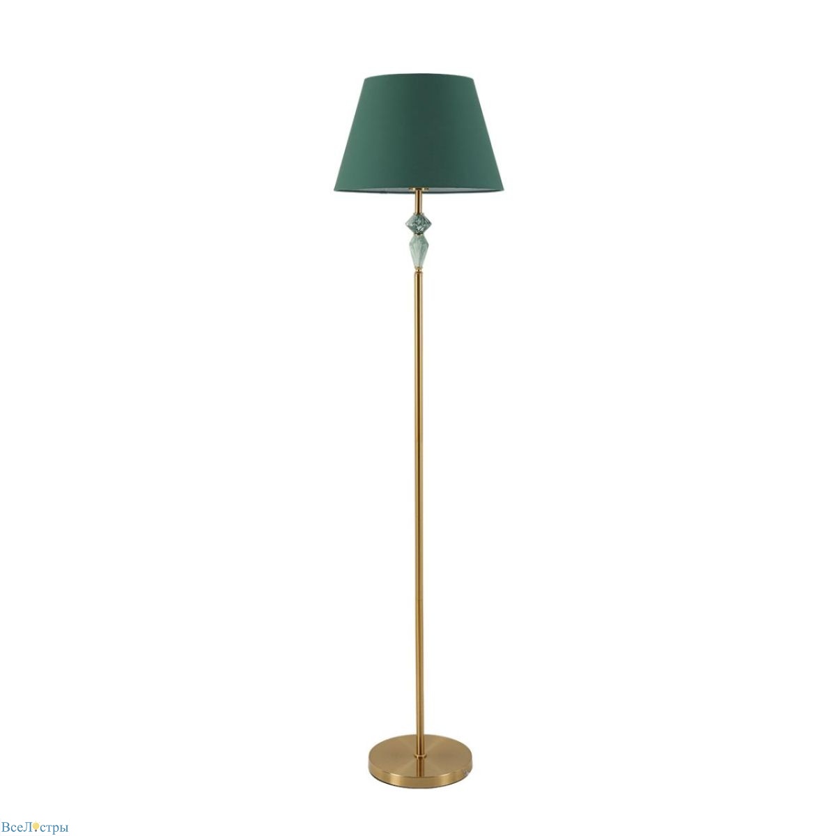 торшер lumion classi vermont 8275/1f