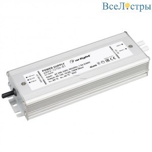 Блок питания для светодиодной ленты Arlight ARPV 028787