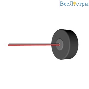 Конвертер Arlight Smart-C2-Push-IN 032943