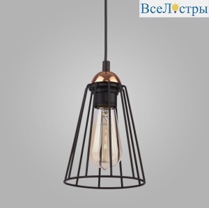 Подвесной светильник TK Lighting 1641 Galaxy 1