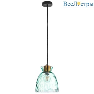 Подвесной светильник Lightstar Nubella 806114